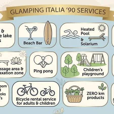 Italia 90 * Domaso