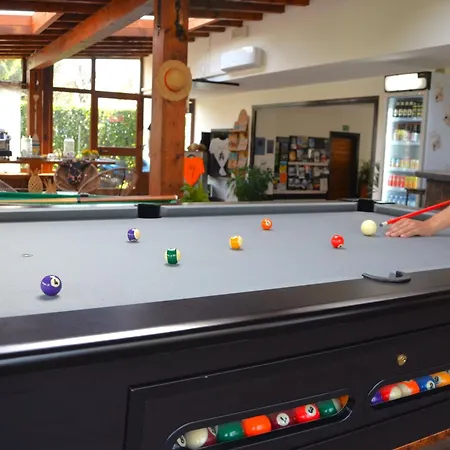 Italia 90 דומאסו