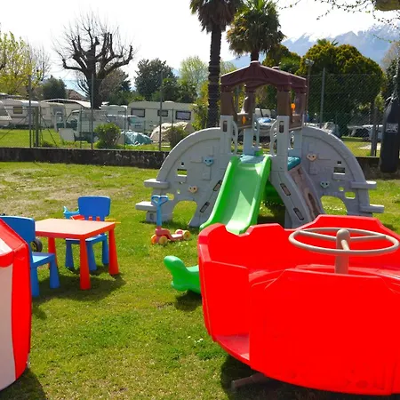 Italia 90 * דומאסו